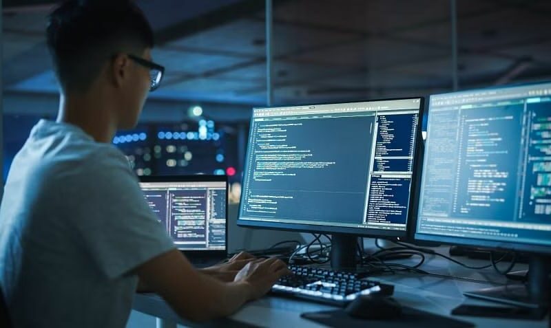 cyber_security_vs_software_engineering-800x477